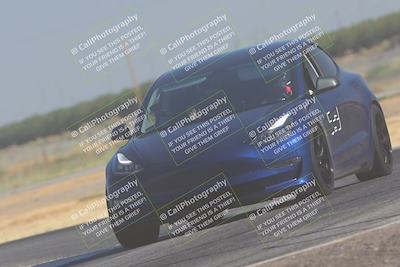 media/Jul-29-2023-Speed Ventures (Sat) [[ce35a11216]]/Black Group/Session 1 (Sweeper)/